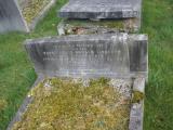 image of grave number 131373